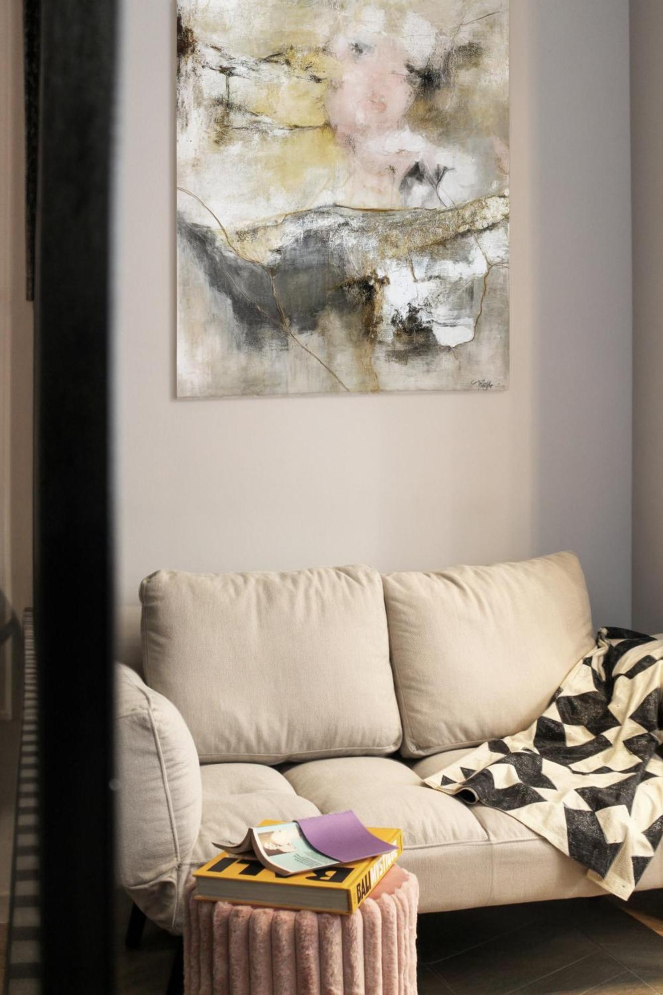 Little Dream Luxury Apartment - Citylife District - M5 Mailand Exterior foto