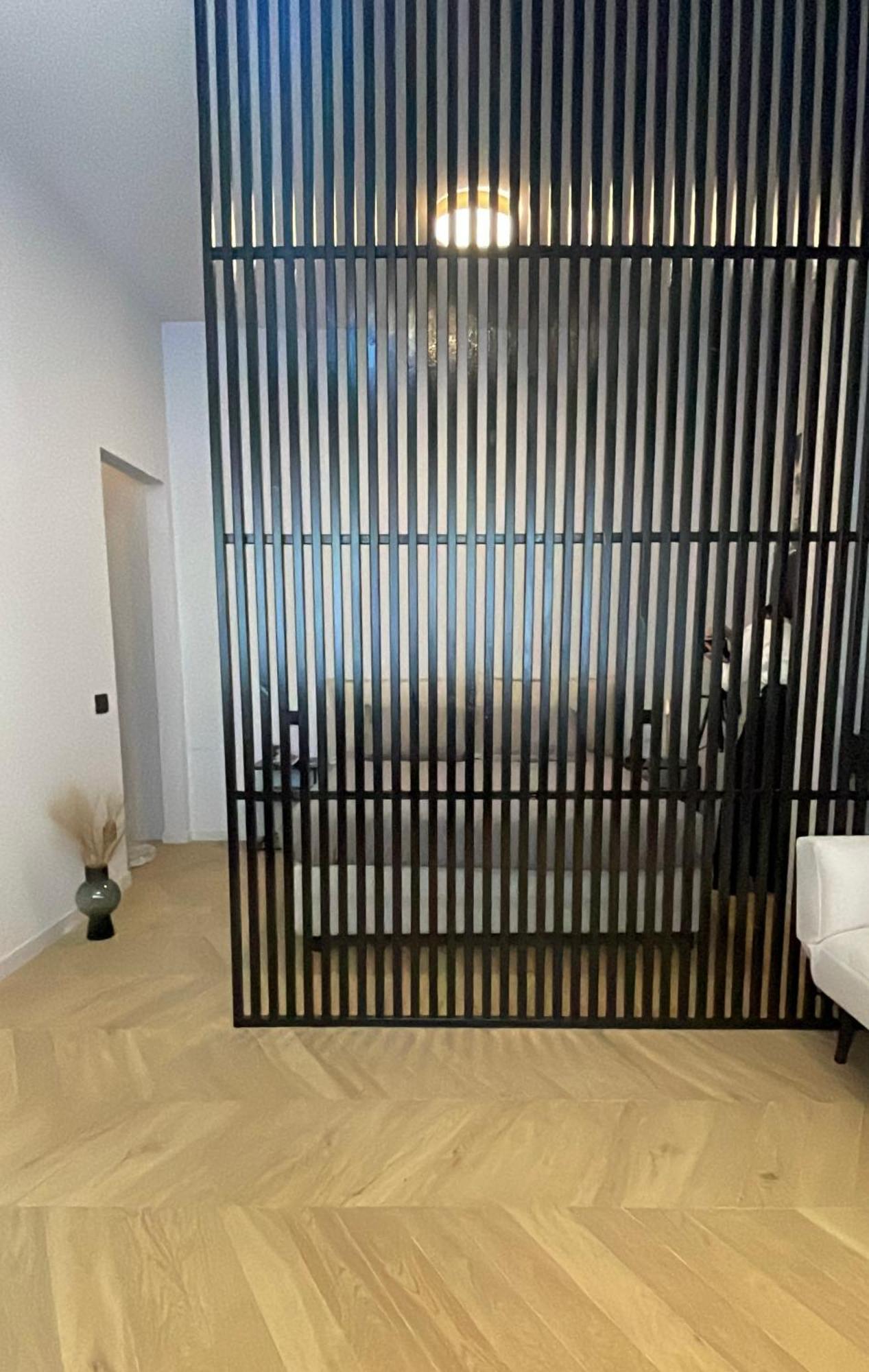 Little Dream Luxury Apartment - Citylife District - M5 Mailand Exterior foto